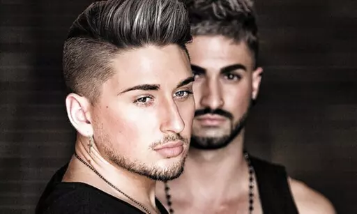 $100 For $200 Worth Of Salon Services