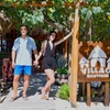 Image 35: All Inclusive Isla Mujeres Catamaran Tour with Beach Club