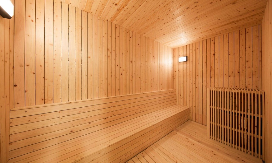 Image 31: ✈ CORÉE DU SUD | De Séoul à Busan - Combiné Séoul - Busan en 4*, 8 ...