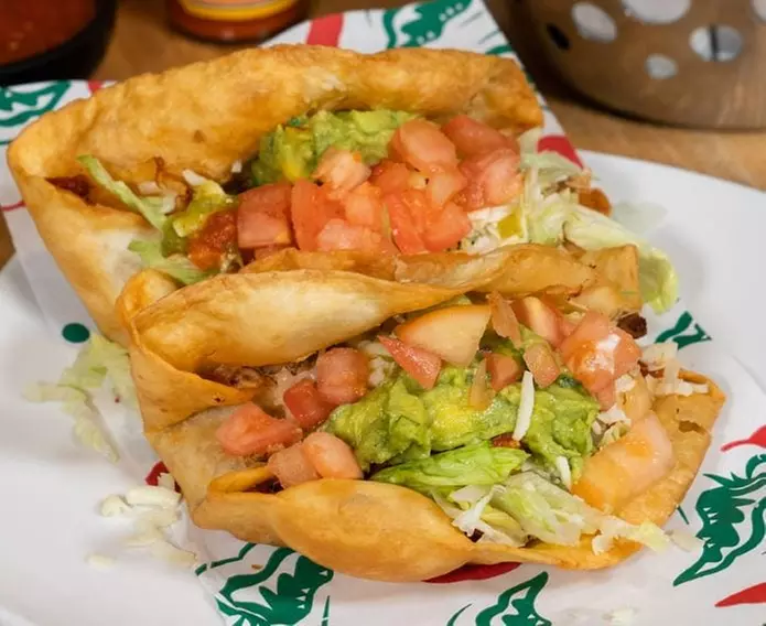 $15 For $30 Worth Of Casual Dining