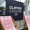 Image 6: London: Afternoon Tea Experience at The Clipper Lounge