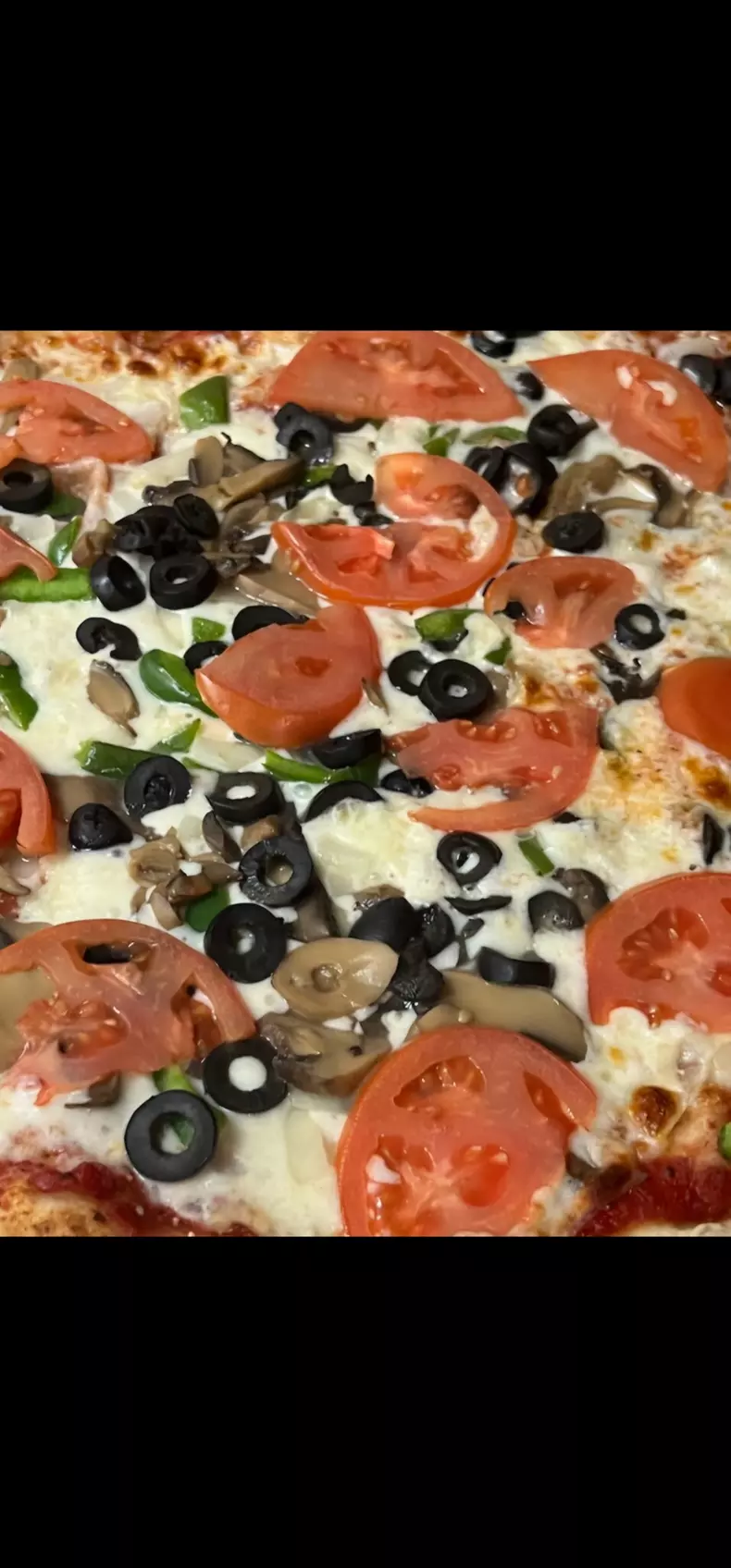 $10 for $20 worth of Pizza, Subs And More