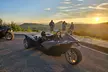 Woodland Park: 4 Hour Self-Guided Mtn Slingshot Tour - You Drive - Second Medium