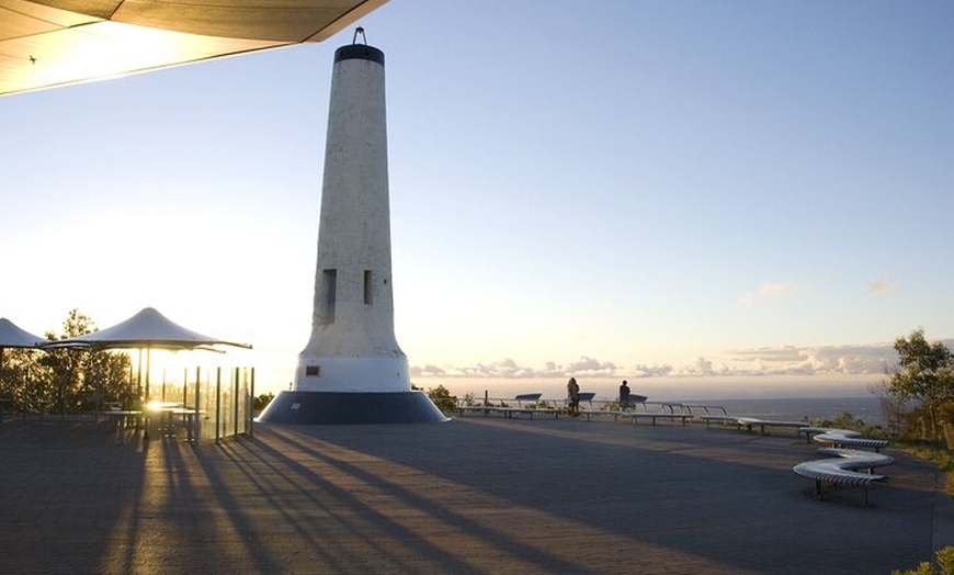 Image 4: Adelaide Cruise Ship Discovery Tour