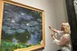 National Gallery Private Storytelling Tour with Art Historian - Second Medium