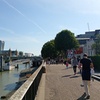 Image 1: Sunday City Hike London - with Borough Market Lunchbreak & Pub