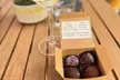 Santa Barbara's Ultimate Wine and Chocolate Walking Tour - Second Medium