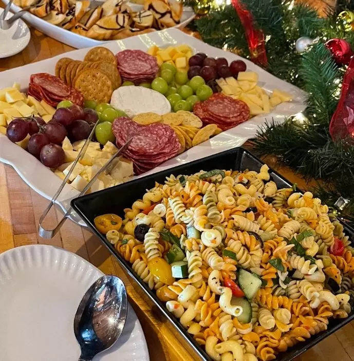 $12.50 for $25 Worth Of Casual Dining