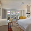 Image 3: ✈ MALAISIE | Langkawi - The Westin Langkawi Resort & Spa 5*, 5 nuit...