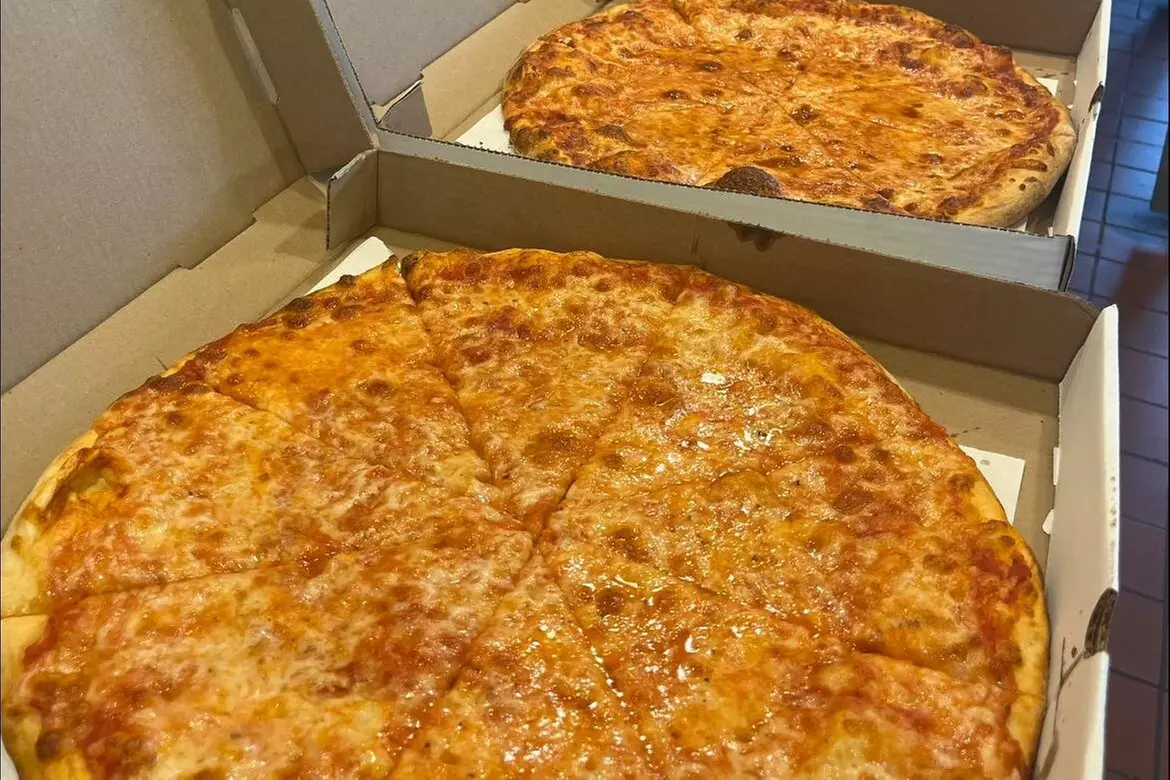 $12.50 For $25 Worth Of Casual Dining