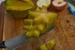Exotic Fruit Tasting Tour in Kona - Second Medium