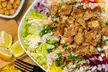 $15 For $30 Worth Of Casual Dining - Second Medium
