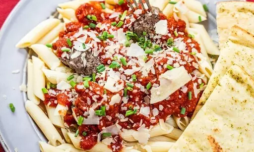 $20 For $40 Worth Of Casual Dining