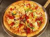 $12.50 For $25 Worth Of Mexican Cuisine