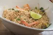 $20 For $40 Worth Of Casual Dining - Second Medium