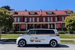 The San Francisco Tour Co. Bespoke San Francisco Experiences - Second Medium