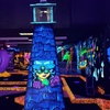 Image 4: $30 For A Round Of Mini Golf For 4 People (Reg. $60)
