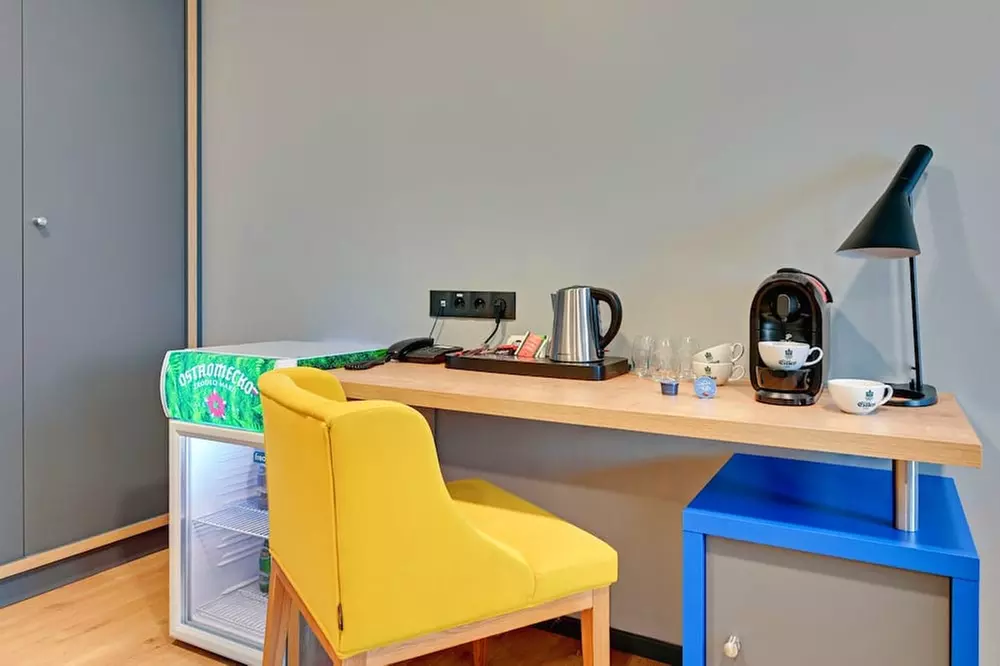 ✈ POLSKA | Gdańsk - Hotel Number One 3*, 2 nocy - City break