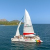 Image 18: Excursión en catamarán en Alcudia