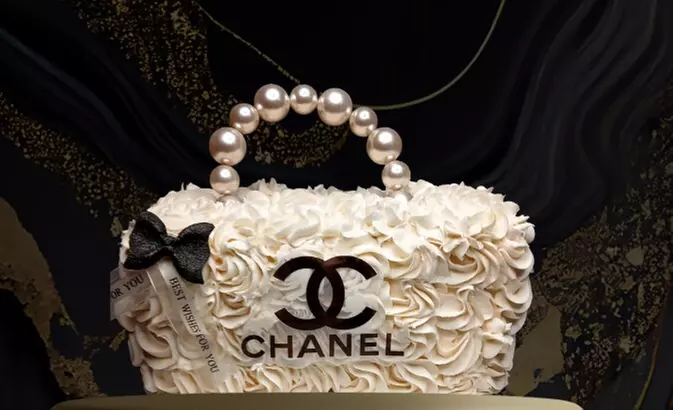 $300 For A Party Up To 5 (Reg $600)