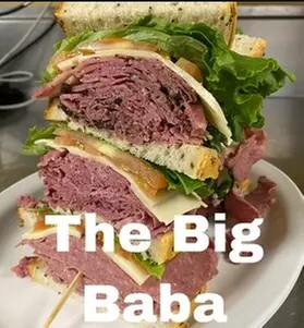 $10 For $20 Worth Of Casual Dining