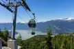 Whistler Tour with Shannon Falls & Sea to Sky Gondola - Second Medium