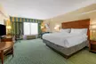 ✈ FLORIDA | Orlando - Holiday Inn Resort Lake Buena Vista 3*, 4 nachten - Buitenzwembad - Image 4