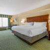 Image 4: ✈ FLORIDA | Orlando - Holiday Inn Resort Lake Buena Vista 3*, 3 nac...
