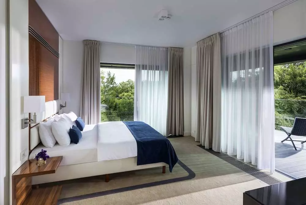 ✈ POLSKA | Sopot - Hotel Sopot 4*, 2 nocy - City break