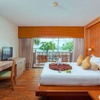 Image 5: ✈ SOUTHERN THAILAND | Phuket - Seaview Patong Hotel 4*, 5 nights - ...