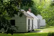 Magnolia Plantation Day Tour with Transportation - Second Medium
