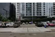 Parking at 801 B St. Lot - Second Medium