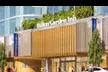 Parking at Hilton Garden Inn Brookline Garage - Second Medium