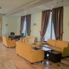 Image 4: ✈ KRETA | Kato Gouves - Diogenis Blue Palace Hotel 4*, 3 nocy - Odk...