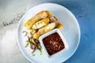 5% Cash Back at BB's on North - Second Medium