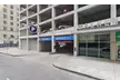 Parking at Walker @ Main Parking Garage - Second Medium