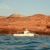 Image 14: Kalbarri Sunset Cruise along the Coastal Cliffs