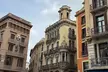 Barrios históricos de Barcelona El Raval, Gótico y Born - Image 2