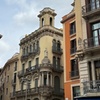 Image 2: Barrios históricos de Barcelona El Raval, Gótico y Born