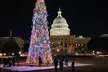 DC Combo: National Mall Night Bus Tour + US Capitol Walking Tour - Second Medium