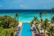 ✈ MALDIVES | Noonu Atoll - Siyam World Maldives 5*, 5 nights - All-inclusive - Second Medium