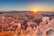 6 Night Yellowstone NP, Zion NP, and Bryce Canyon Vacation - Second Medium