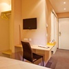 Image 2: ✈ NIEMCY | Monachium - Harry's Home Hotel München Moosach 4*, 2 noc...