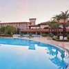 Image 3: ✈ ANTALYA ET SA RÉGION | Belek - IC Hotels Green Palace 5*, 3 nuit ...