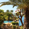 Image 27: ✈ FUERTEVENTURA | Costa Calma - R2 Pájara Beach Hotel & Spa 4*, 4 n...