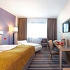 Image 32: ✈ NIEMCY | Monachium - Leonardo Hotel Munich City North 4*, 2 nocy ...