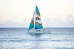 Waikiki Signature Sunset Catamaran Sail - Second Medium