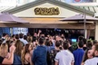 5% Cash Back at Candela Gastrobar - Second Medium