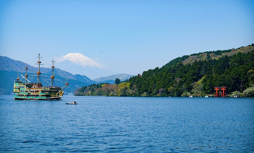 Image 21: ✈ CORÉE DU SUD | De Séoul à Osaka - Évasion asiatique : De la Corée...