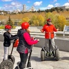 Image 6: Recorrido en Segway por el río de Madrid (Excelencia desde 2014)